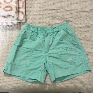 AFTCO The Original Fishing Short
